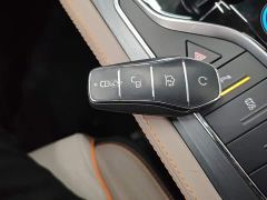 BYD Yuan Plus Champion Edition 430KM Exceed - фото 8