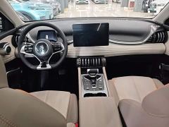 BYD Yuan Plus Champion Edition 430KM Exceed - фото 9