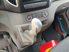 Geely Xingrui 2.0T 5 Edition6/7HFC4DB3-2E4 - ფოტო 13