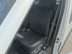 Geely Xingrui 2.0T 5 Edition6/7HFC4DB3-2E4 - ფოტო 14