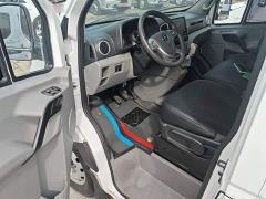 Geely Xingrui 2.0T 5 Edition6/7HFC4DB3-2E4 - ფოტო 15