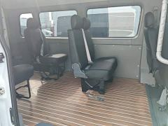 Geely Xingrui 2.0T 5 Edition6/7HFC4DB3-2E4 - ფოტო 16