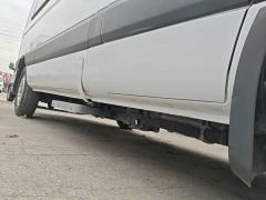 Geely Xingrui 2.0T 5 Edition6/7HFC4DB3-2E4 - ფოტო 20