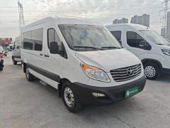 Geely Xingrui 2.0T 5 Edition6/7HFC4DB3-2E4 - ფოტო 3