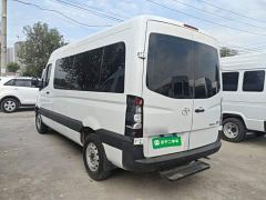 Geely Xingrui 2.0T 5 Edition6/7HFC4DB3-2E4 - ფოტო 4