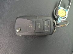 Geely Xingrui 2.0T 5 Edition6/7HFC4DB3-2E4 - ფოტო 8
