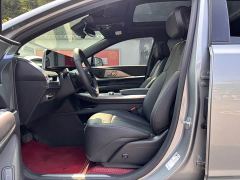 Cadillac XT5 2.0T Luxury - фото 5