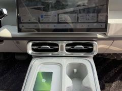 Leapmotor B01 650 Pleasure Edition - photo 18