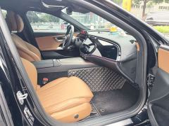 Mercedes-Benz E-Class E 300 L Luxury - photo 13