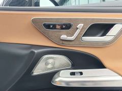 Mercedes-Benz E-Class E 300 L Luxury - photo 16