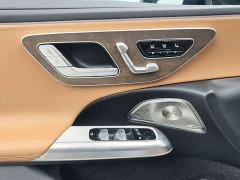 Mercedes-Benz E-Class E 300 L Luxury - photo 17
