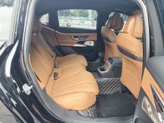 Mercedes-Benz E-Class E 300 L Luxury - photo 18