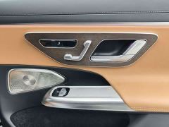 Mercedes-Benz E-Class E 300 L Luxury - photo 19