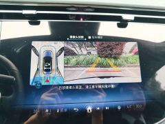 Mercedes-Benz E-Class E 300 L Luxury - photo 7