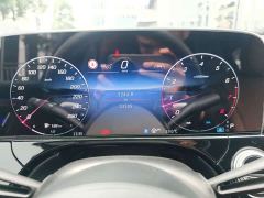 Mercedes-Benz E-Class E 300 L Luxury - photo 9