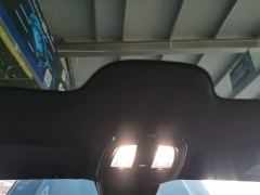 Volvo C40 Long Range Edition - ფოტო 17