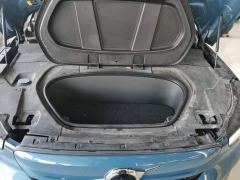 Volvo C40 Long Range Edition - ფოტო 19