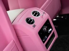 Rolls-Royce Geometry 6.7T Standard Wheelbase - photo 15