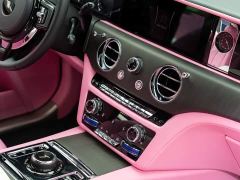 Rolls-Royce Geometry 6.7T Standard Wheelbase - photo 20