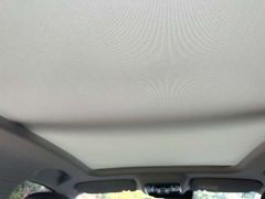 Roewe MG RX5 1.5T Deluxe Sliding Screen Edition - photo 10