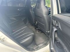 Roewe MG RX5 1.5T Deluxe Sliding Screen Edition - photo 13