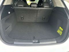 Roewe MG RX5 1.5T Deluxe Sliding Screen Edition - photo 15