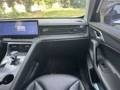 Roewe MG RX5 1.5T Deluxe Sliding Screen Edition - photo 9
