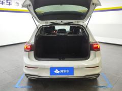 Volkswagen Golf Facelift Pro 280TSI - фото 7