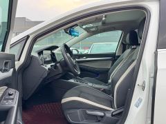 Volkswagen Golf 280TSI DSG Pro - ფოტო 7