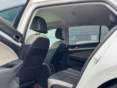 Volkswagen Golf 280TSI DSG Pro - ფოტო 8