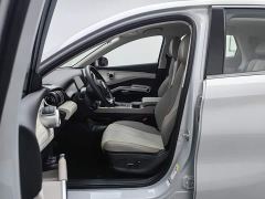 BYD Yuan Plus Champion Edition 510KM Leading - photo 10