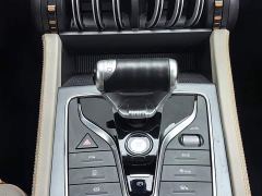 BYD Yuan Plus Champion Edition 510KM Leading - photo 13