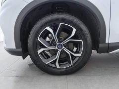 BYD Yuan Plus Champion Edition 510KM Leading - photo 17