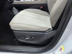 BYD Yuan Plus Champion Edition 510KM Leading - photo 20