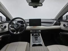 BYD Yuan Plus Champion Edition 510KM Leading - photo 5
