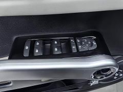 BYD Yuan Plus Champion Edition 510KM Leading - photo 9