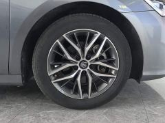 BYD Qin Plus DM-i 55KM Flagship - фото 6