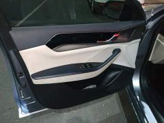 BYD Qin Plus DM-i 55KM Flagship - фото 7