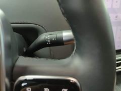Li Auto L6 Max - ფოტო 13