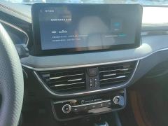 Ford Focus Hatchback EcoBoost 180 Automatic Sport Edition - ფოტო 13