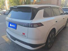 eπ008 636Ultra Smart Driving Edition 5-seater - фото 3