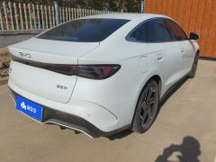 BYD Seal 06 DM-i 1.5L 120km Flagship - photo 2