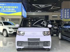 Chery QQ Ice Cream 170km Sundae Ternary Lithium - ფოტო 2