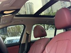 BMW i3 eDrive 35 L - photo 5
