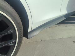 Changan UNI-V 1.5T Premium - ფოტო 10