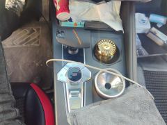 Changan UNI-V 1.5T Premium - ფოტო 19