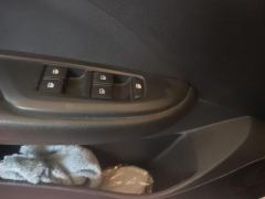 Buick Excelle Facelift Paradigm 1.5L Automatic Elite Edition - photo 13