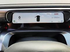 smart #1 Agile Long-Range Edition - фото 8