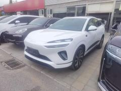 BYD Sealion 06 EV 520 Navigator Edition - photo 1