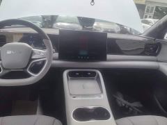 BYD Sealion 06 EV 520 Navigator Edition - photo 12